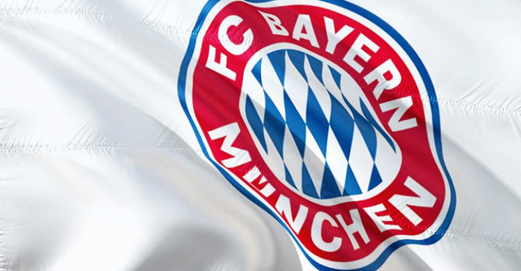 Bayern Munich Kembali Rampas Bakat Chelsea