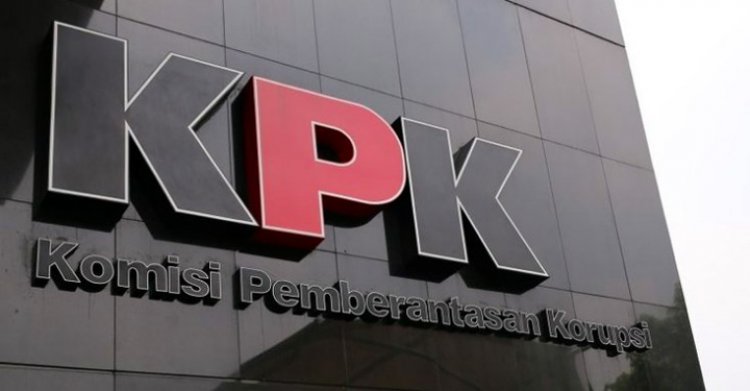 KPK Kembangkan Kasus Bansos Juliari