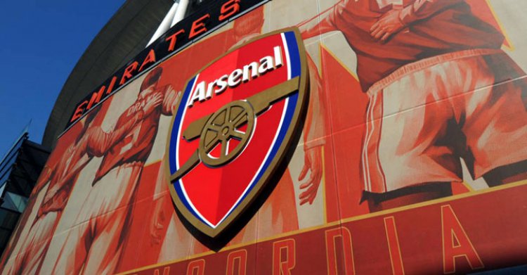 Arsenal Resmi Datangkan Pemain Ini