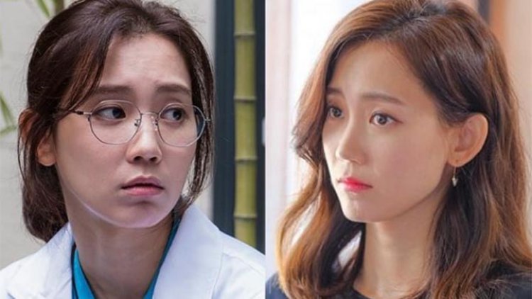 Setelah Hospital Playlist 2, Shin Hyun Bersiap Untuk Drakor Baru