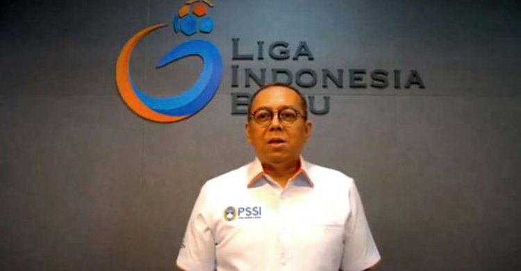 Bagaimana Nasib Kompetisi Sepakbola Profesional Indonesia?
