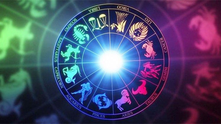 Zodiak Ini Berbakat Jadi Pengusaha Sukses