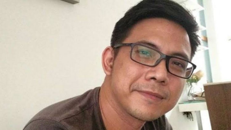 David NOAH Dilaporkan Dugaan Penggelapan Uang