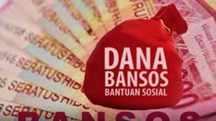 Pemerintah Siapkan Bansos untuk Yatim Piatu