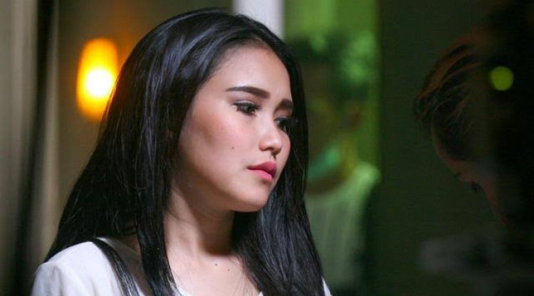 Orangtua Ayu Ting Ting Terancam Dipolisikan