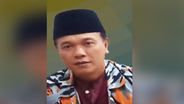 Insiden Karawang, Dede: Tidak Ada Bentrokan, Tapi Pengeroyokan dan Pembunuhan Sadis