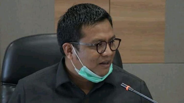 Setahun Pasca Disahkan, Perda Ponpes Belum Berlaku Efektif