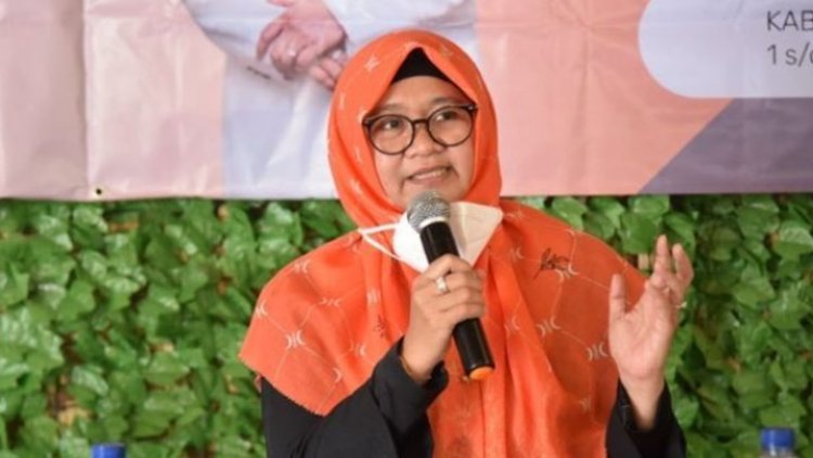 DPRD Jabar Dorong Pemprov Permudah Birokrasi Perijinan UMKM