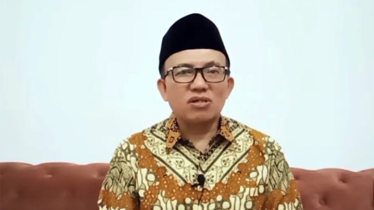 Aslim Dorong Realisasi Perbaikan Jalan Leuwikidang