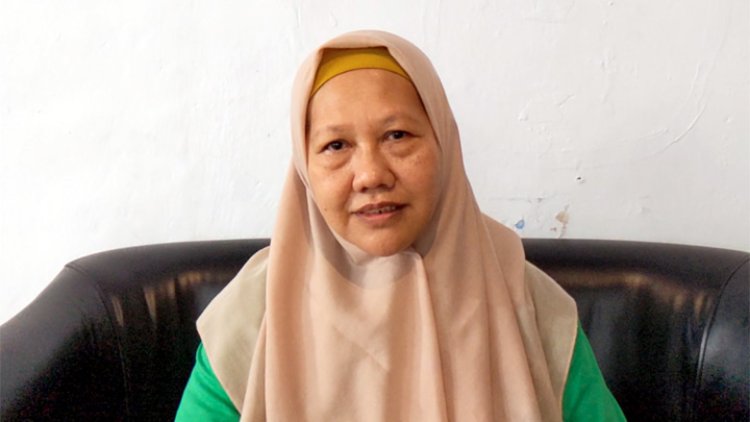 Hj. Neng Madinah: Alasan Penundaan Pemilu Harus Jelas Agar Tak Jadi Blunder