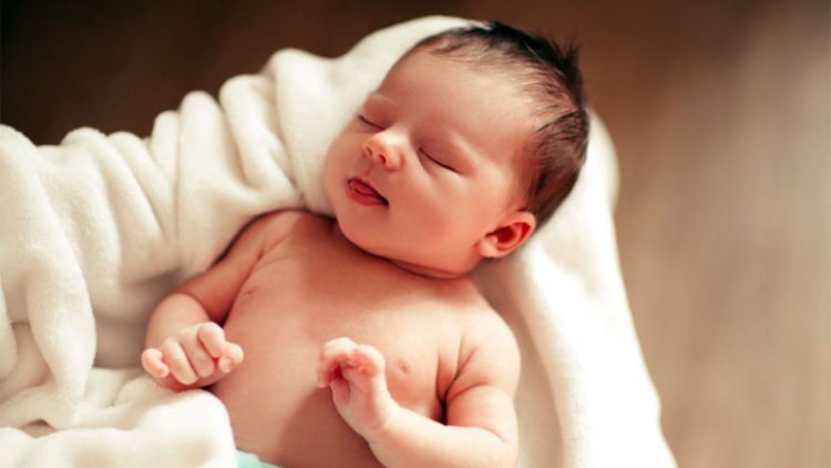 Nama-nama Bayi dari Bahasa Sansekerta, Unik dan Menarik