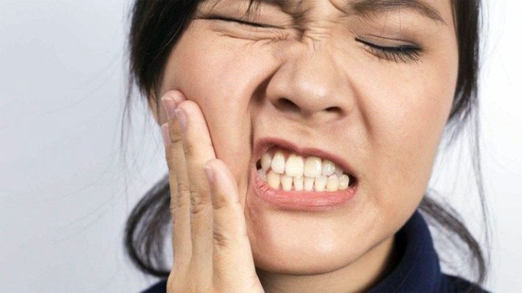Cara Ampuh Mengobati Sakit Gigi dengan Cepat