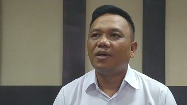 DPRD Kab.Tasikmalaya Bahas Raperda Penting dan Prioritas