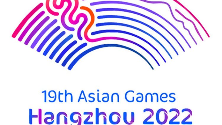 Asian Games 2022 Ditunda Akibat Covid-19