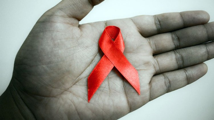 Gejala HIV dan AIDS yang Jarang Diketahui