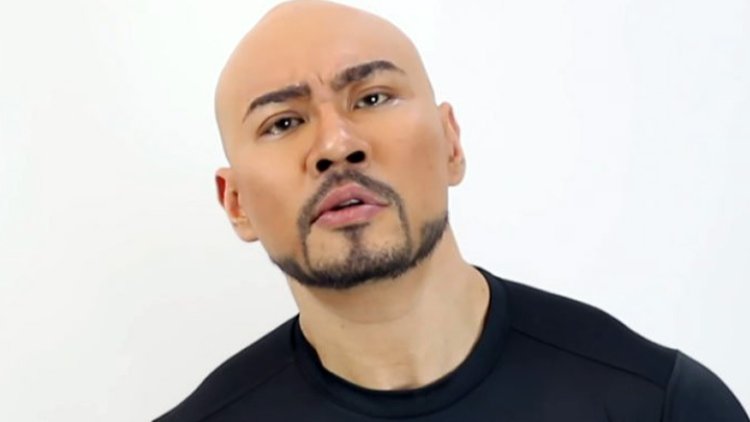 Deddy Corbuzier Ngaku Butuh Viewer Bukan Subscriber