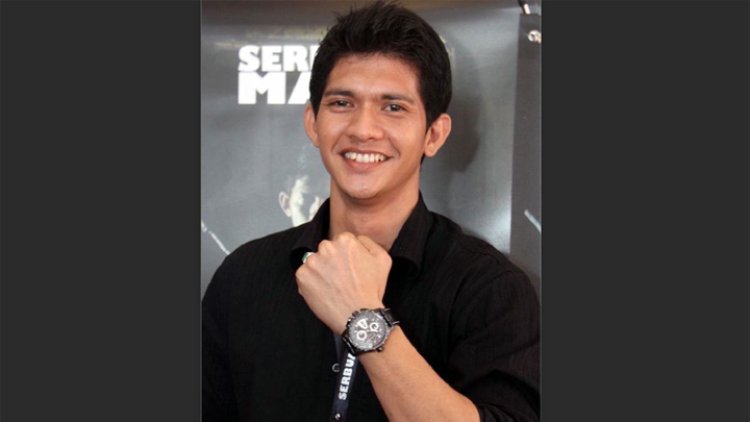 Polisi Cari Bukti CCTV Terkait Kasus Iko Uwais