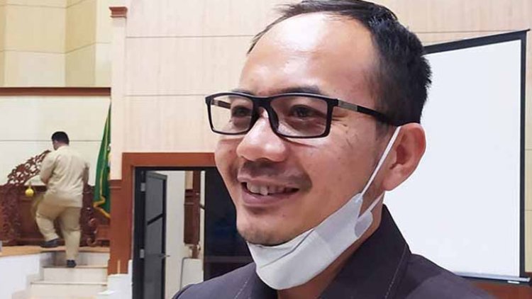 Jangan Sampai Pengabdian Mereka Tersisihkan Karena Wacana Penghapusan Honorer