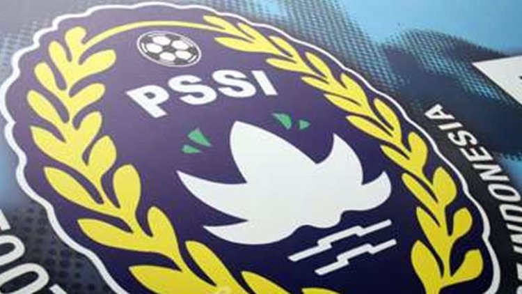 PSSI Maju Pencalonan Tuan Rumah Piala Asia 2023