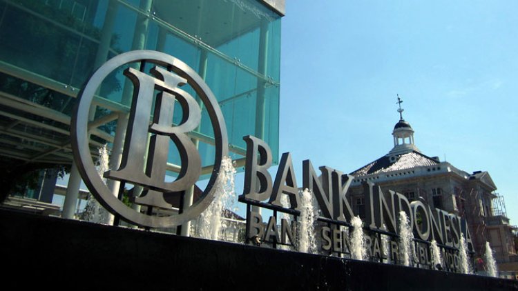Bank Indonesia se-Jabar Bersinergi Dorong Pertumbuhan Ekonomi Sekaligus Antisipasi Tekanan Inflasi