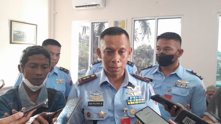 Penerbangan Komersil Kembali Dibuka, Susi Air Buka Rute Baru