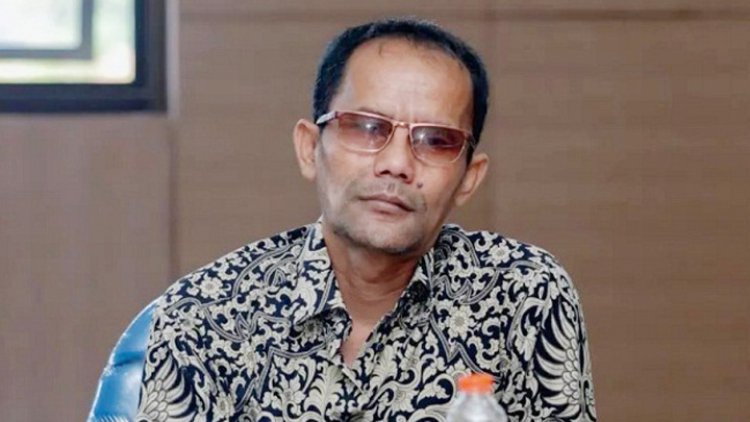 Pengelolaan Aset Jadi PR Pemkab Tasikmalaya yang Harus Segera Dibereskan