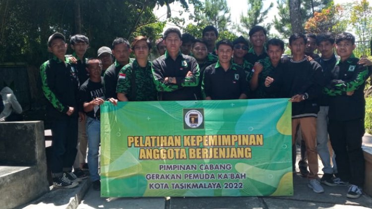 48 Tim Berlaga di GPK League Competition Season I