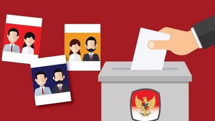 Pileg Tahun 2024, Antara Harapan dan Kekhawatiran dalam Menjaga Makna Demokrasi