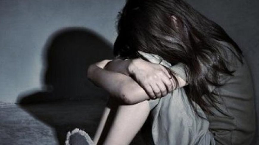 Dampak Psikologis Korban Kekerasan Pada Anak: Anak Mungkin Memaafkan Tetapi Tidak Melupakan