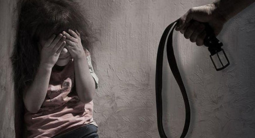 Cegah Kekerasan Terhadap Anak di Bawah Umur: Peran Pendidikan, Kesadaran, dan Dukungan Keluarga
