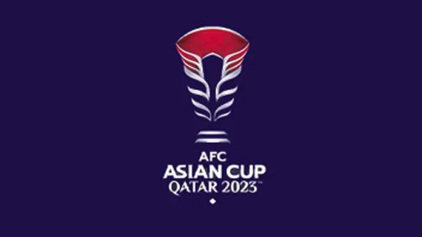 Timnas Indonesia Siap Berlaga di Piala Asia 2023, Ini Jadwal Lengkapnya