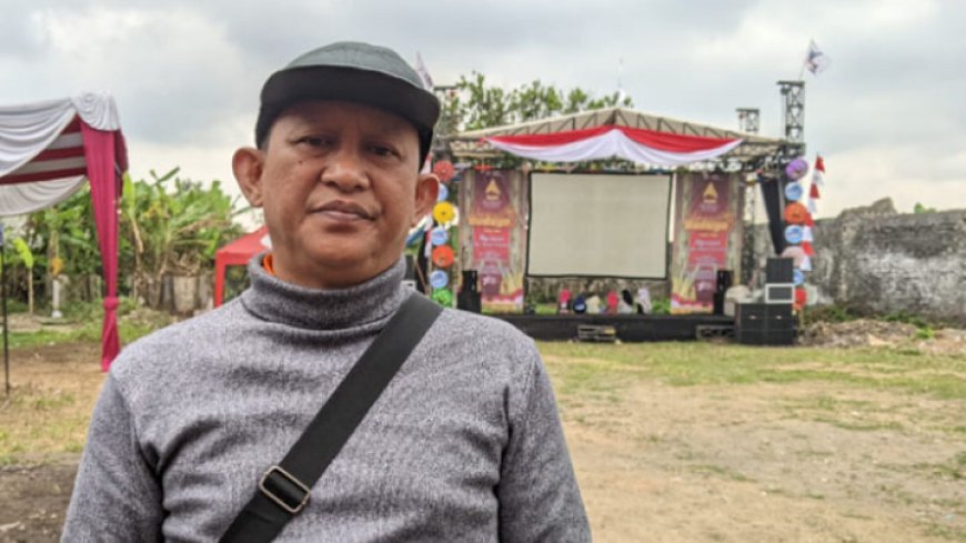 Saksikan! Kibar Budaya Jilid 8, Konsep Baru Seni dan Budaya yang Sajikan Kolaborasi Antar Rumpun