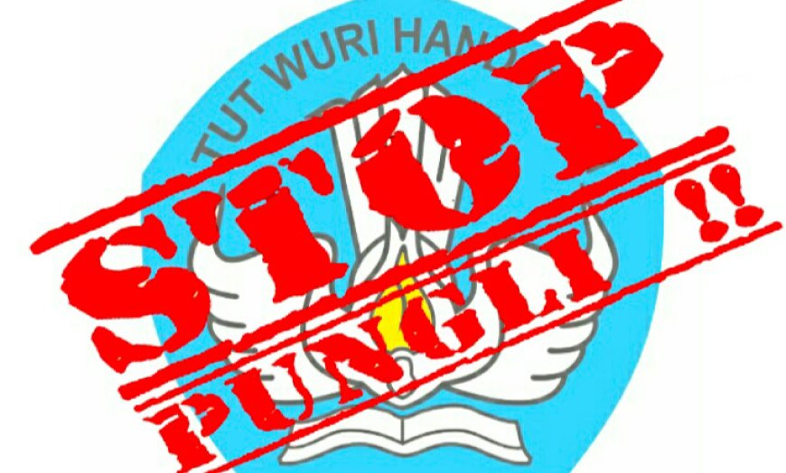 LSM Janur Dorong APH Telusuri Dugaan Pungli di SMP Negeri 8 Kota Tasik