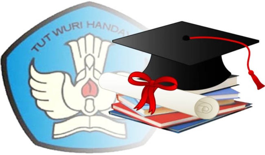 Pendidikan