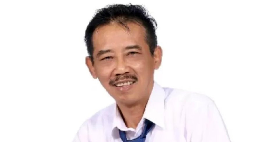 Soal PPDB, Bagas Suryono: Bila Perlu Buka Kota Pengaduan