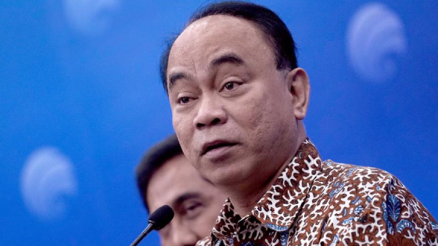 Ransomware Serang Pemerintah, Rp 131 Miliar untuk Pulihkan Data