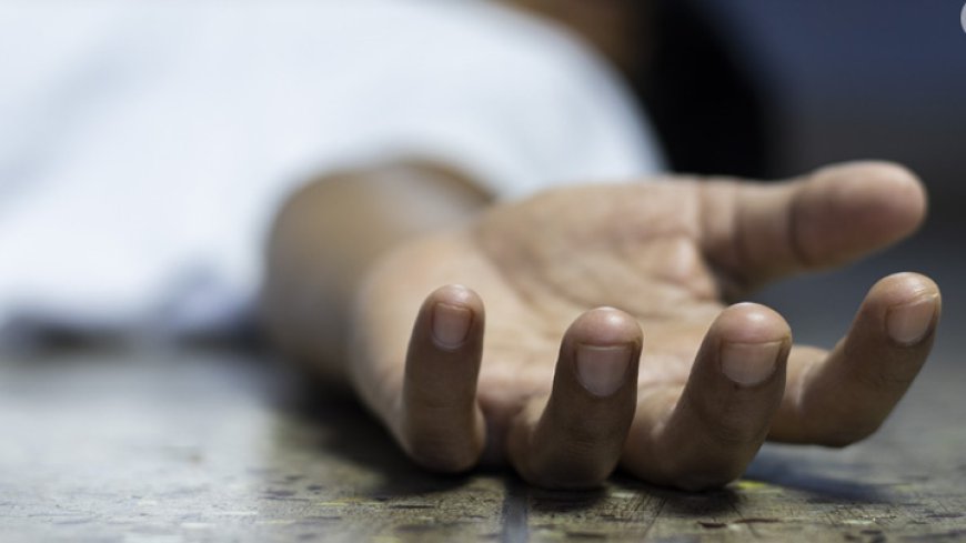 Penemuan Mayat Mahasiswa di Kamar Kost Menggemparkan Warga