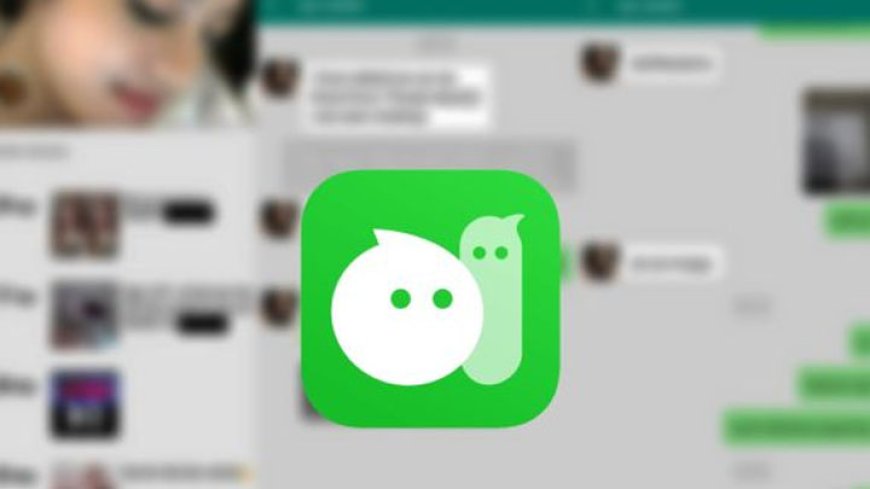 Marak Anak Terjerat Prostitusi Online, kok bisa?