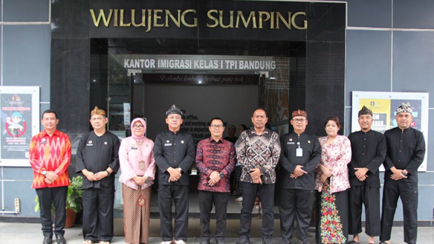 Verifikasi Lapangan RKT, Peningkatan Layanan dan Investasi Jadi Fokus Utama