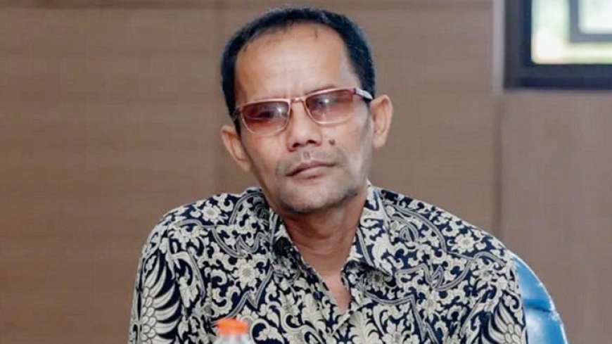 Lonjakan Kemiskinan dan Pertumbuhan Ekonomi yang Terpuruk di Tasikmalaya, Ini Kata DPRD
