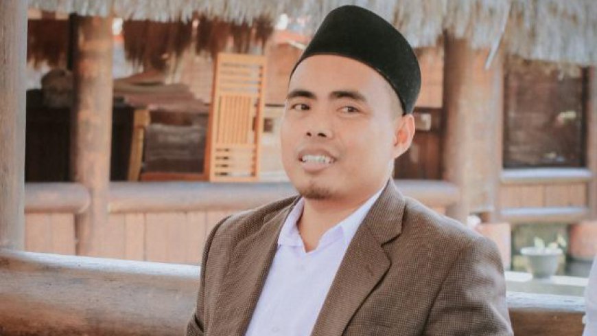 Rotasi Mutasi Pemkot Tasikmalaya Kental Nuansa Politis, Ketua Gemuis Berencana Laporkan ke Pusat
