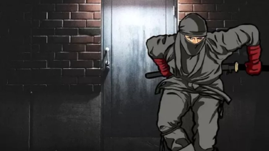 Polisi Berhasil Identifikasi Pemilik Akun Medsos Penyebar Isu Teror Ninja, Ini Faktanya!