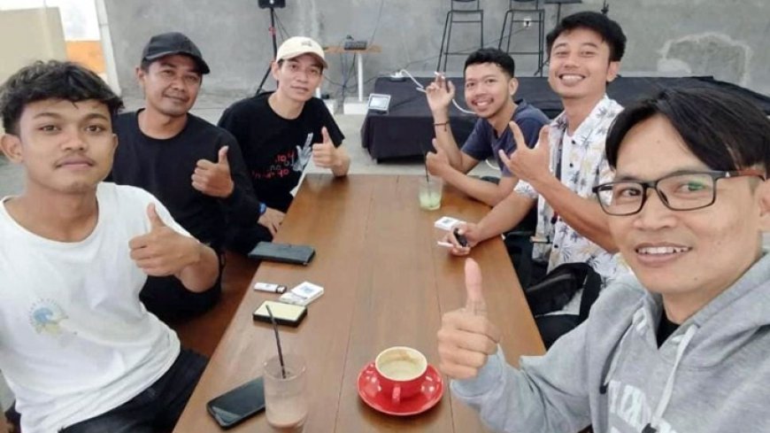 Inilah yang Wajib Dilakukan Tenaga Honorer Agar Berstatus MS di Seleksi Administrasi PPPK 2024 Tahap 1 dan 2