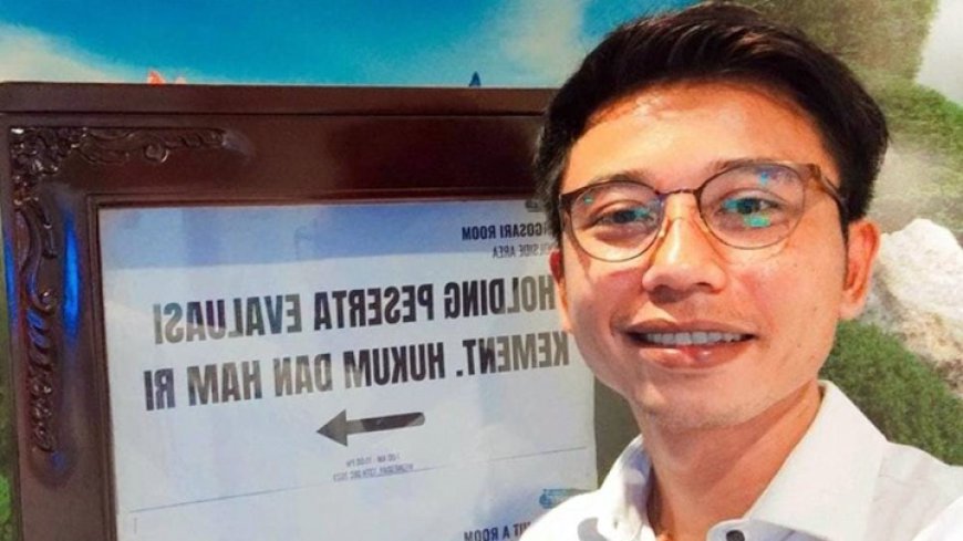 Ketua GMKT Puji Kinerja Kadisdik Kab. Tasik: Kapabel dan Profesional