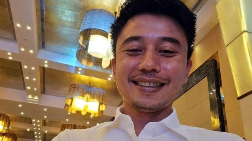 BKN Kasih Contoh Penentuan Kelulusan PPPK 2024, Honorer Jangan Panik ya!