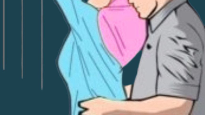 Pengurus FPP Puspahiang Bantah Oknum Guru Ngaji Diduga Cabuli Santri Bagian dari Pondok Pesantren