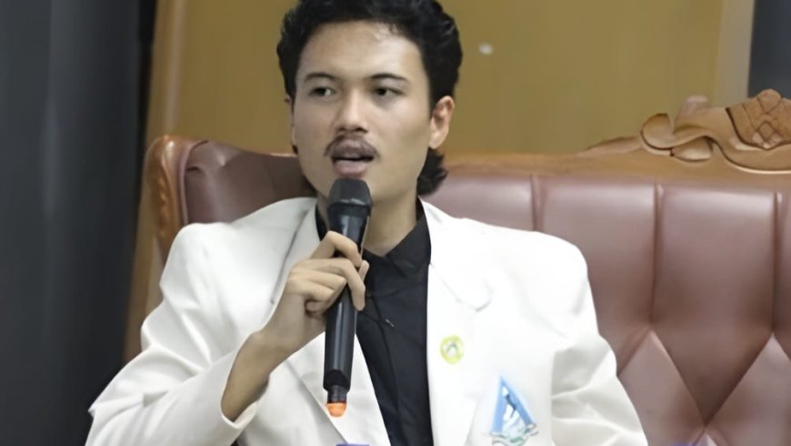 Majelis Reformis Tasikmalaya Desak KPU RI dan Jawa Barat Segera Evaluasi Kinerja Komisioner KPU Kab. Tasik