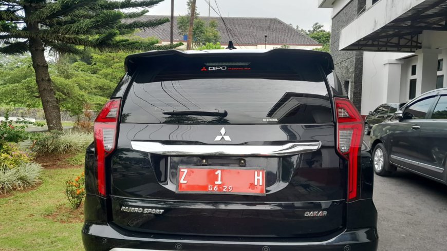 Pengadaan Mobil Dinas Viman Dibatalkan, Anggaran Dialihkan untuk Pembangunan