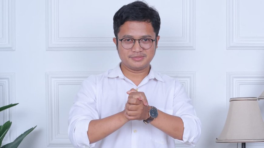 Sukseskan Pelantikan Akbar, PRIMA DMI Kec. Bungursari Siap Lahirkan Remaja Beragama dan Berdaya