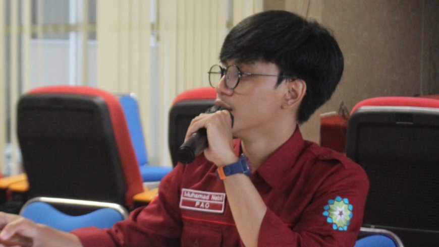 Lindungi Hak Warga Negara, PW PII Jabar Serukan Penundaan Eksekusi Pengosongan dan Penyerahan di Cicalengka